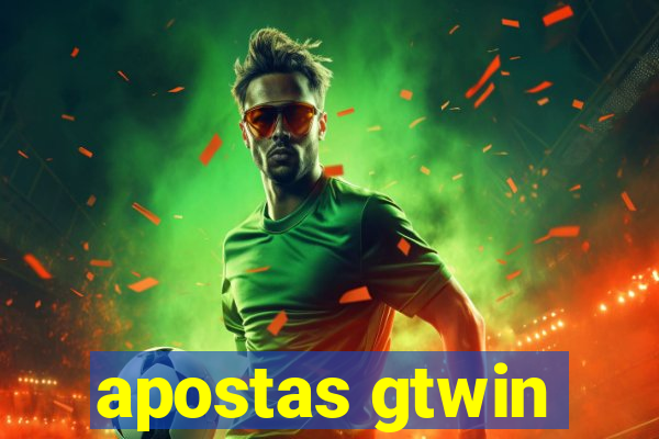 apostas gtwin